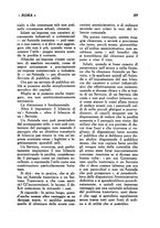 giornale/TO00194552/1929/unico/00000127