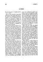 giornale/TO00194552/1929/unico/00000130