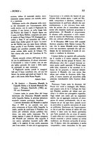 giornale/TO00194552/1929/unico/00000131