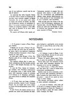 giornale/TO00194552/1929/unico/00000132