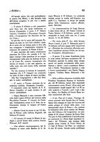 giornale/TO00194552/1929/unico/00000133