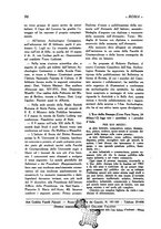giornale/TO00194552/1929/unico/00000134