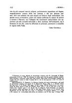 giornale/TO00194552/1929/unico/00000152
