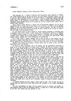 giornale/TO00194552/1929/unico/00000157