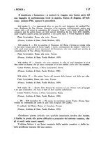 giornale/TO00194552/1929/unico/00000159