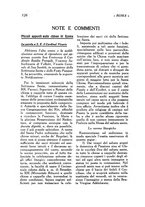 giornale/TO00194552/1929/unico/00000170