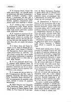 giornale/TO00194552/1929/unico/00000171