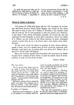giornale/TO00194552/1929/unico/00000172