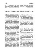 giornale/TO00194552/1929/unico/00000178