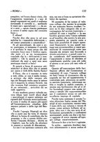 giornale/TO00194552/1929/unico/00000181