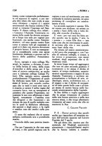 giornale/TO00194552/1929/unico/00000182