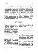 giornale/TO00194552/1929/unico/00000183