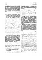 giornale/TO00194552/1929/unico/00000184