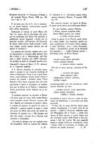 giornale/TO00194552/1929/unico/00000185