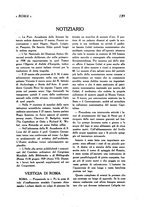giornale/TO00194552/1929/unico/00000187