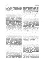 giornale/TO00194552/1929/unico/00000188