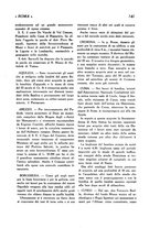 giornale/TO00194552/1929/unico/00000189