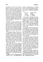 giornale/TO00194552/1929/unico/00000190