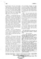 giornale/TO00194552/1929/unico/00000192