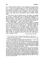 giornale/TO00194552/1929/unico/00000216