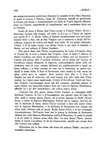 giornale/TO00194552/1929/unico/00000222