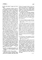 giornale/TO00194552/1929/unico/00000301