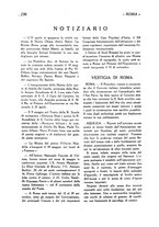 giornale/TO00194552/1929/unico/00000306