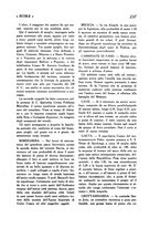 giornale/TO00194552/1929/unico/00000307