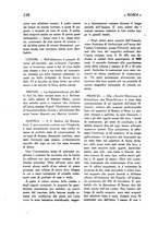 giornale/TO00194552/1929/unico/00000308