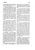 giornale/TO00194552/1929/unico/00000309