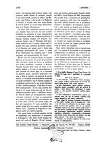 giornale/TO00194552/1929/unico/00000310