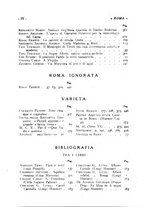 giornale/TO00194552/1930/unico/00000010