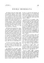 giornale/TO00194552/1930/unico/00000055