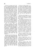 giornale/TO00194552/1930/unico/00000056
