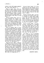 giornale/TO00194552/1930/unico/00000057