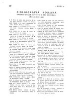 giornale/TO00194552/1930/unico/00000058
