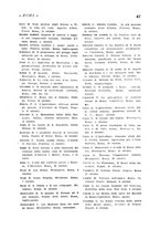 giornale/TO00194552/1930/unico/00000059