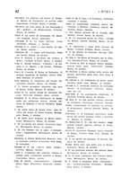 giornale/TO00194552/1930/unico/00000060