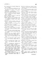 giornale/TO00194552/1930/unico/00000063