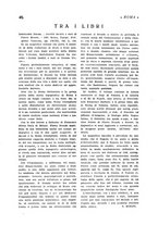 giornale/TO00194552/1930/unico/00000064