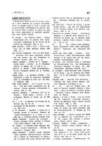 giornale/TO00194552/1930/unico/00000065
