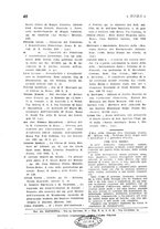 giornale/TO00194552/1930/unico/00000066