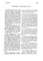 giornale/TO00194552/1930/unico/00000089