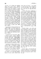 giornale/TO00194552/1930/unico/00000092