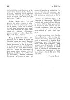 giornale/TO00194552/1930/unico/00000094