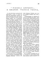 giornale/TO00194552/1930/unico/00000095