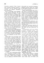 giornale/TO00194552/1930/unico/00000096