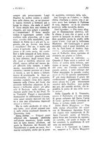 giornale/TO00194552/1930/unico/00000097