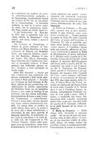 giornale/TO00194552/1930/unico/00000098