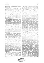 giornale/TO00194552/1930/unico/00000099
